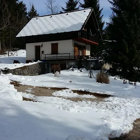Tatil Evi Holiday House Tollazzi