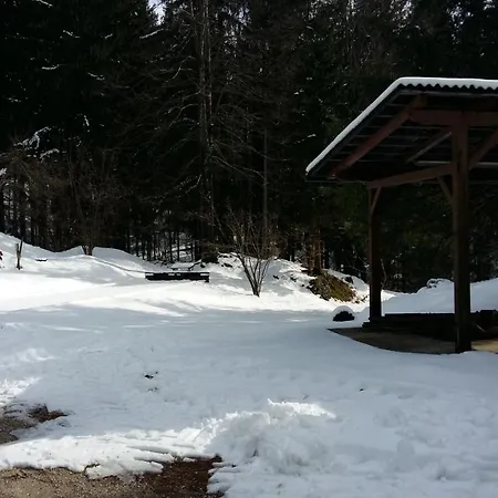 Holiday House Tollazzi Σπίτι διακοπών *