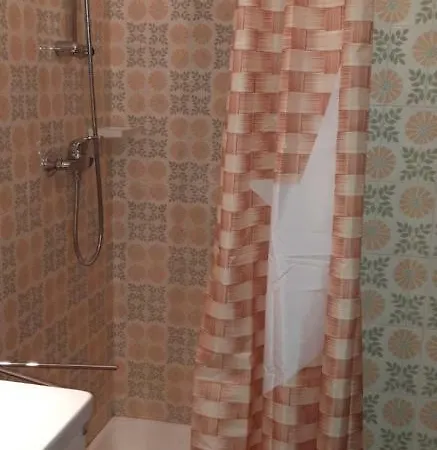 Holiday House Tollazzi Σπίτι διακοπών Črni Vrh