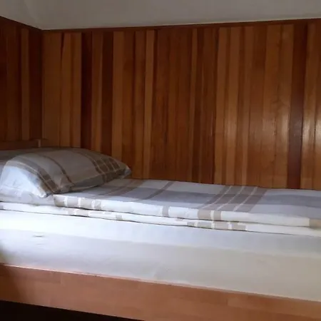 Tatil Evi Holiday House Tollazzi